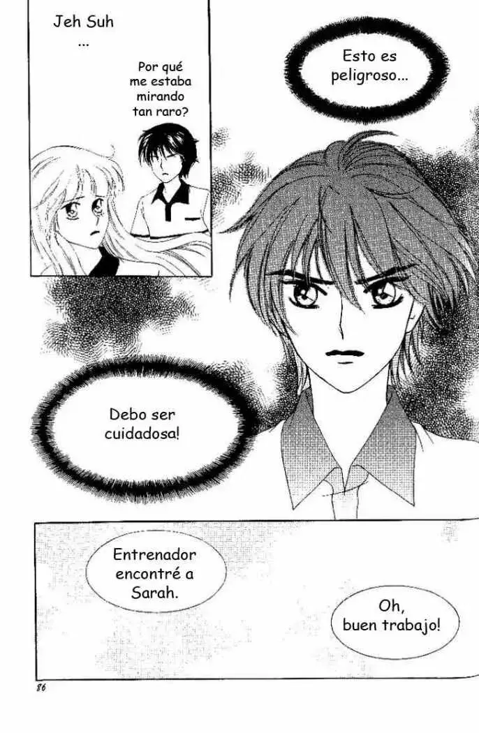 Capitulo 7 page 19