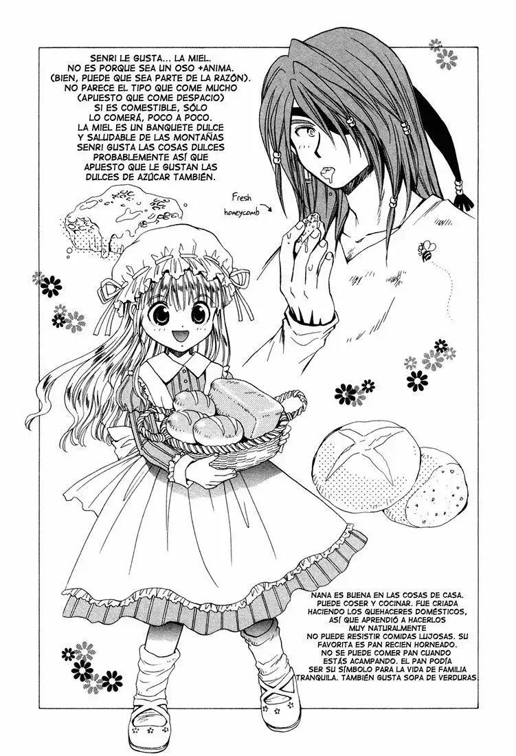Capitulo 14 page 33