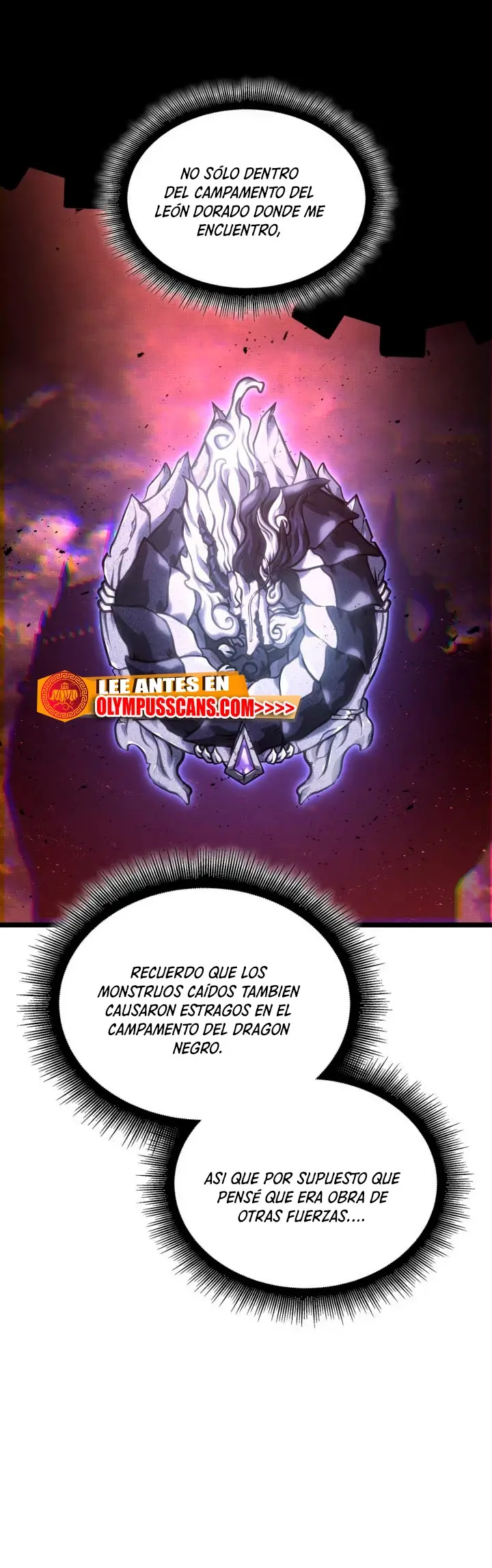 Capitulo 64 page 34