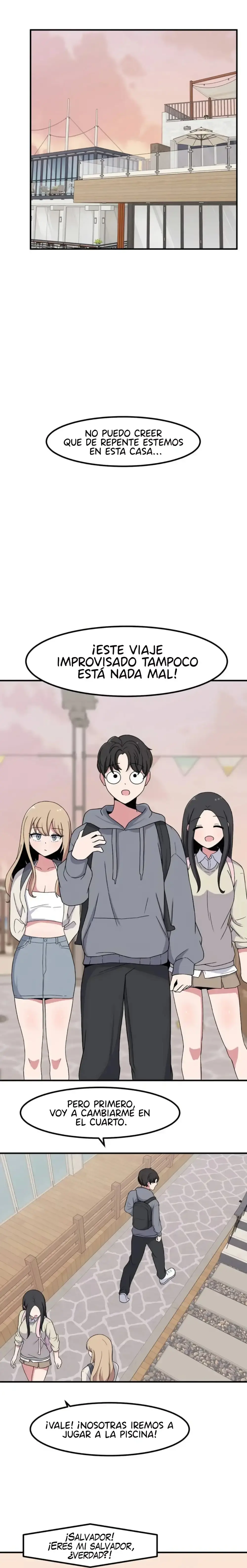 Capitulo 81 page 9