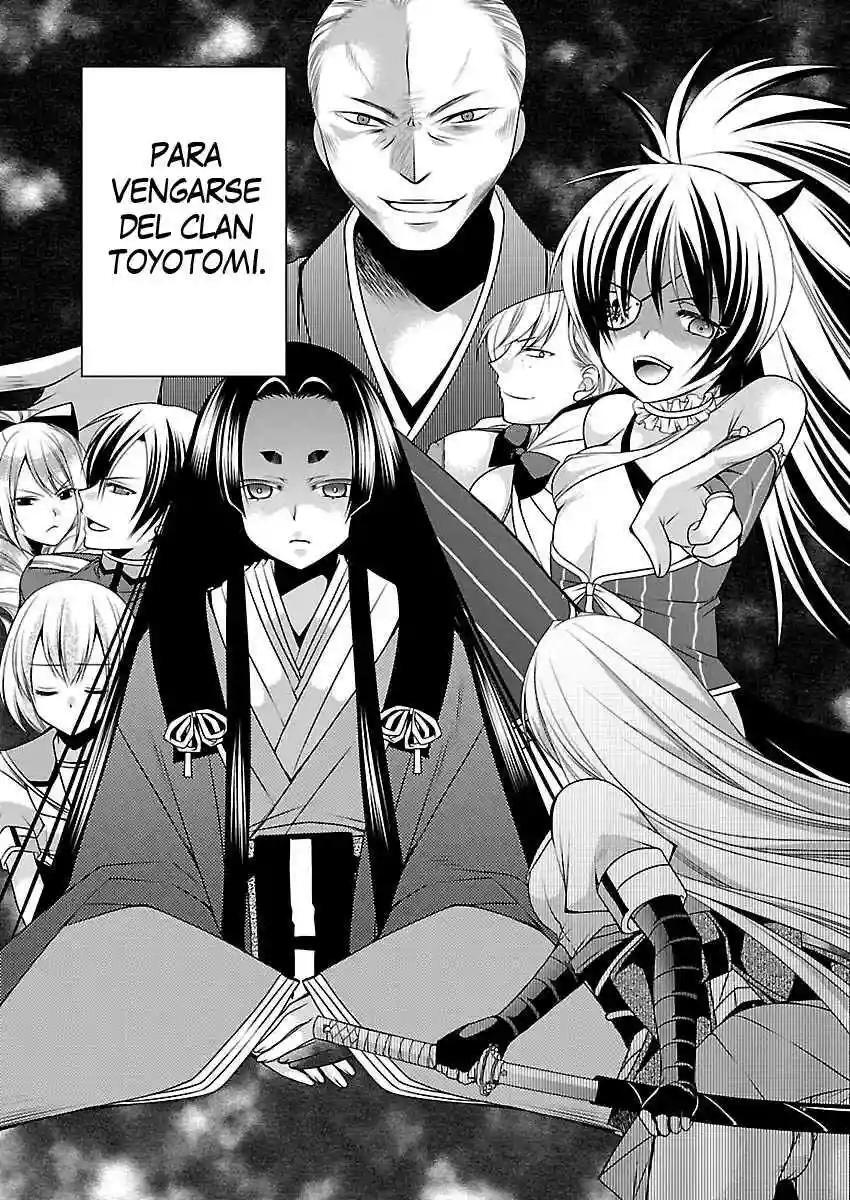 Capitulo 4 page 30