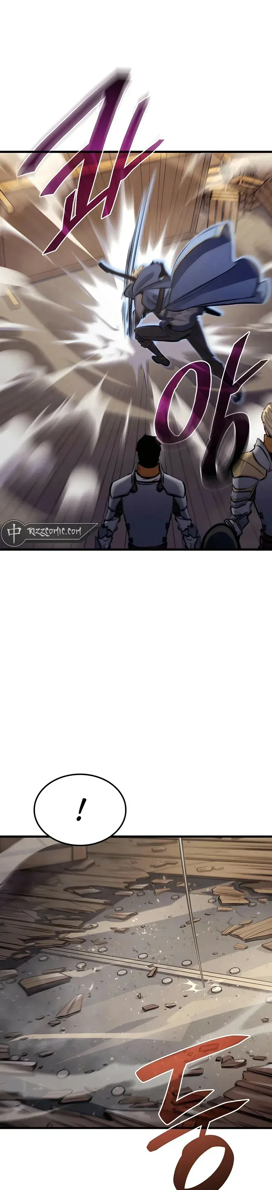Capitulo 13 page 5