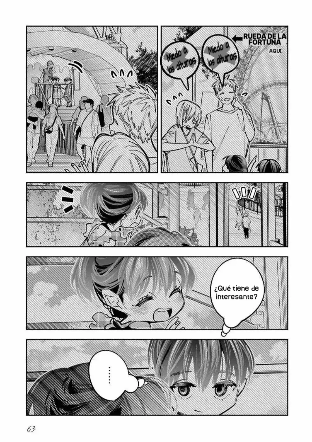 Capitulo 15 page 28