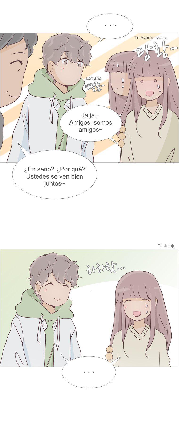 Capitulo 21 page 23