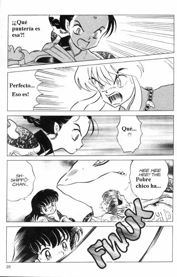 Capitulo 20 page 209