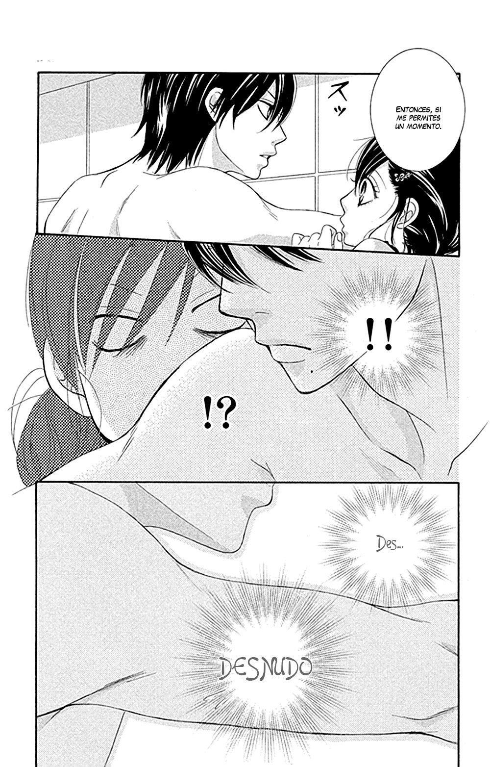 Capitulo 43 page 26