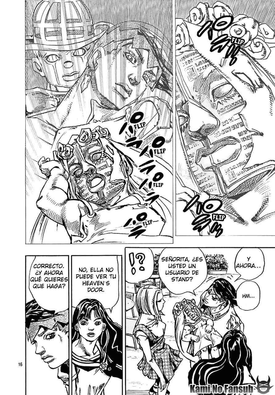 Capitulo 9 page 18