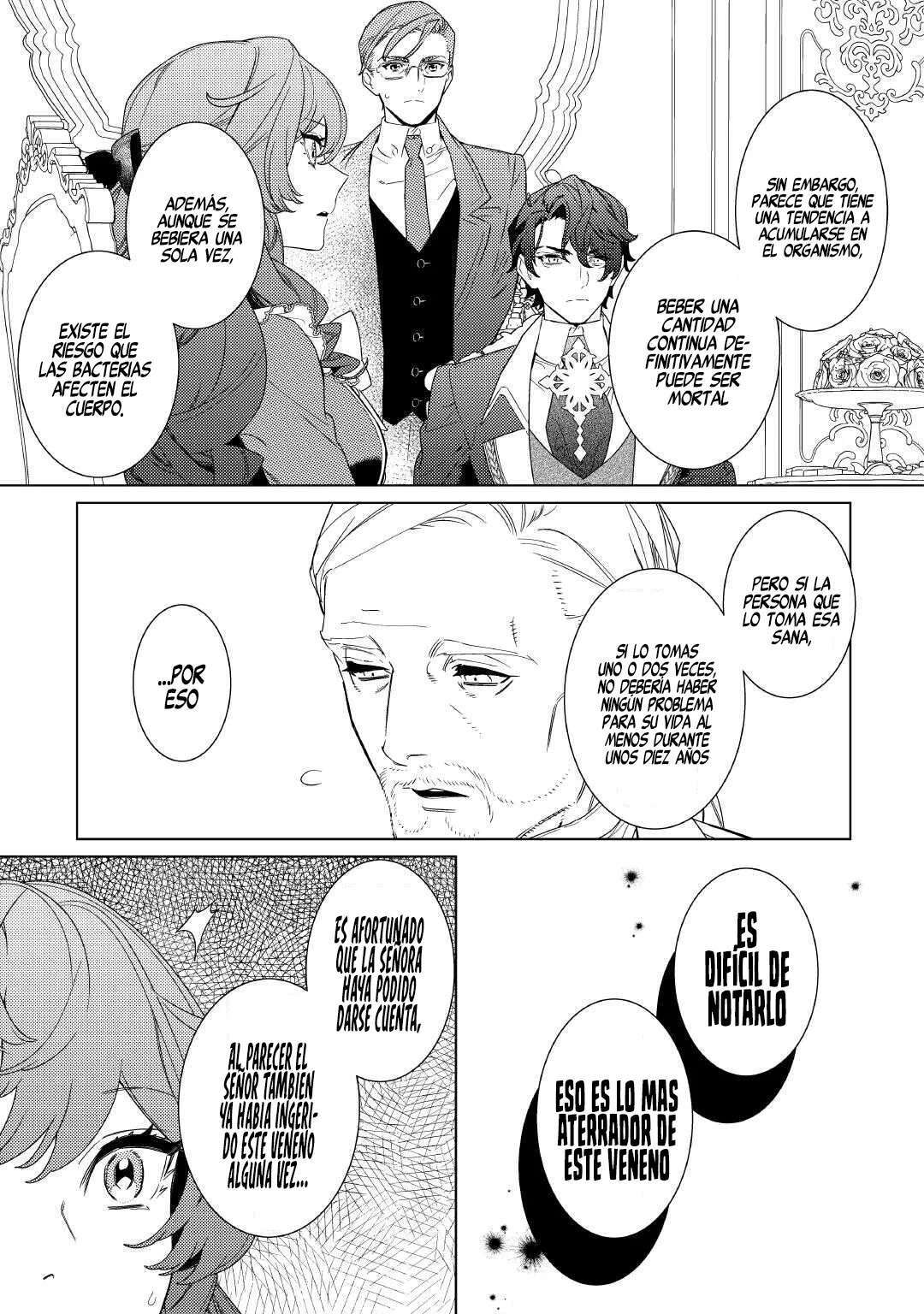 Capitulo 11 page 10