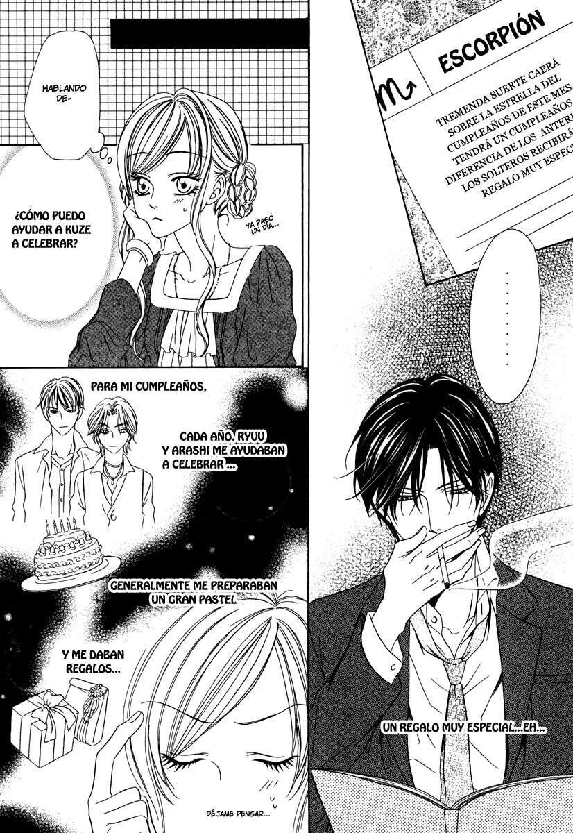 Capitulo 22 page 7