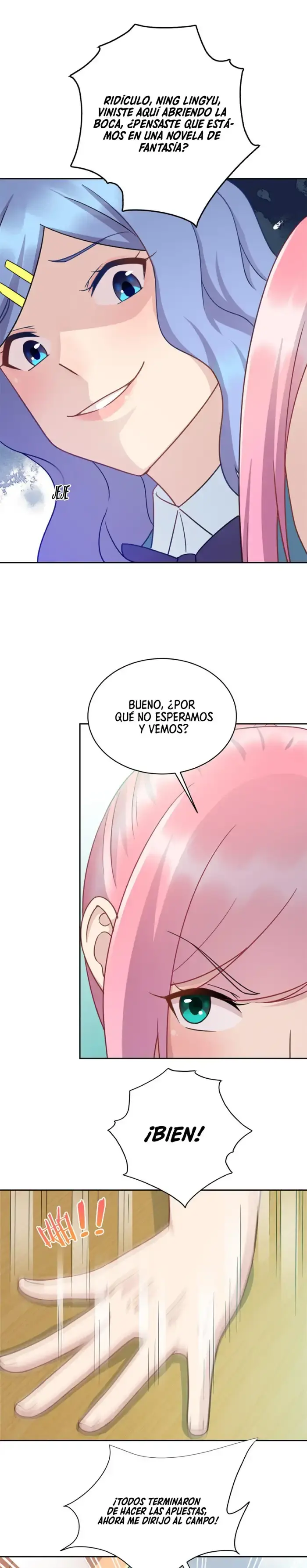 Capitulo 6 page 9