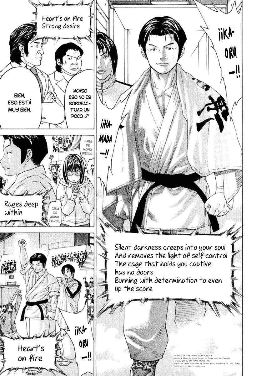 Capitulo 147 page 11