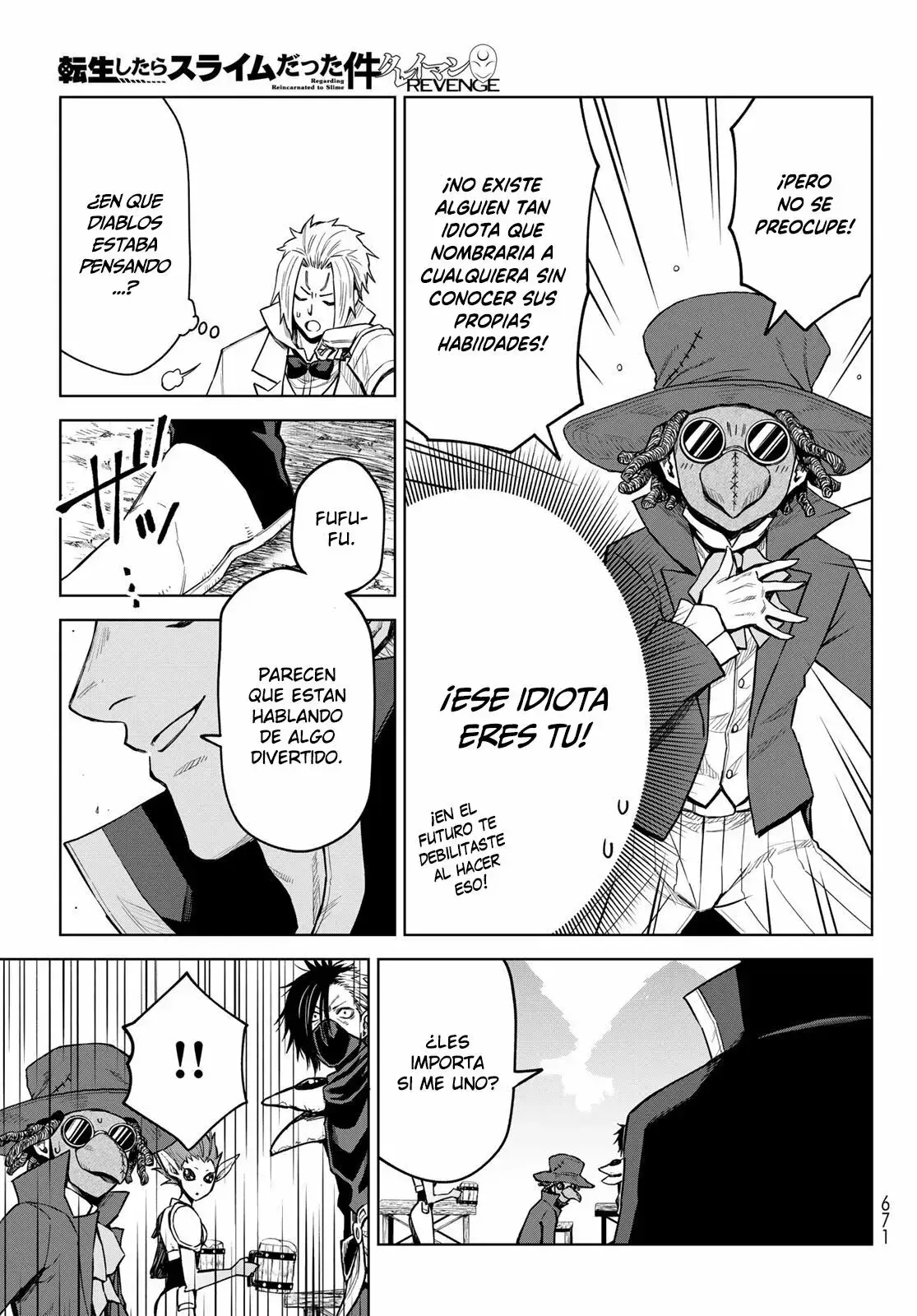 Capitulo 15 page 10