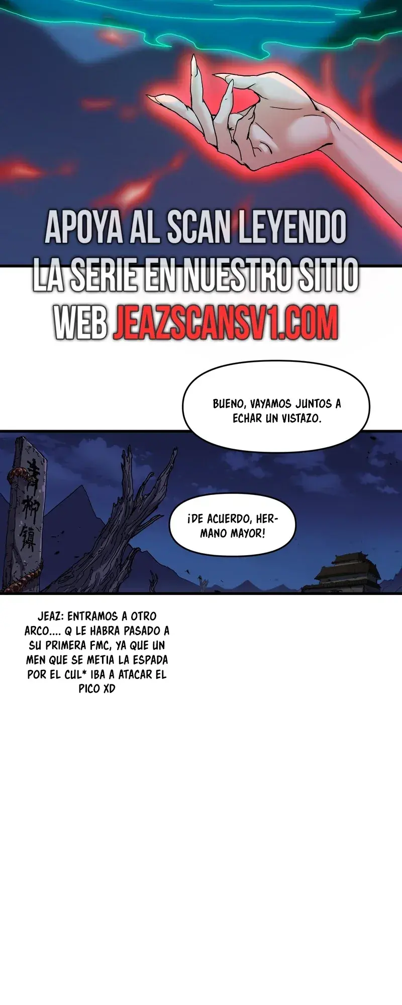 Capitulo 71 page 45