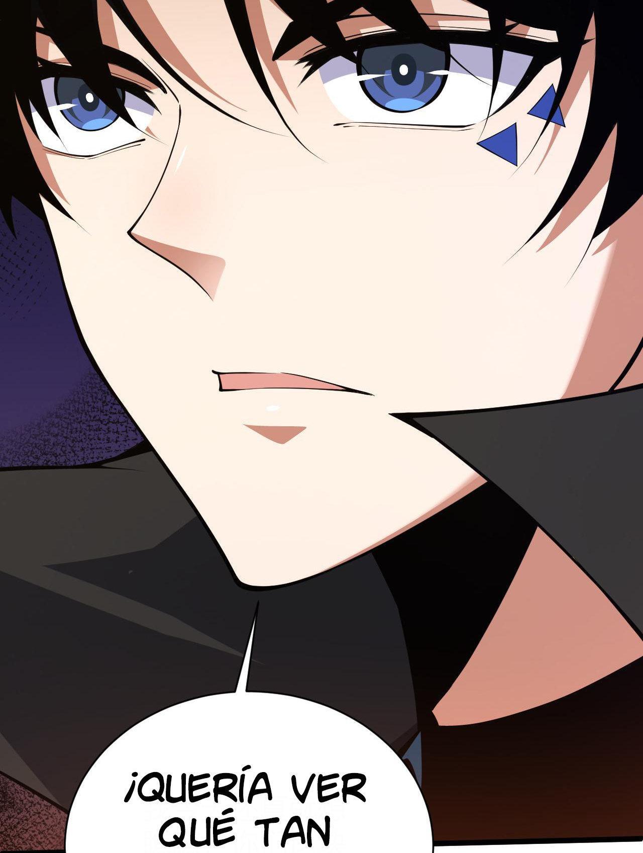 Capitulo 39 page 9