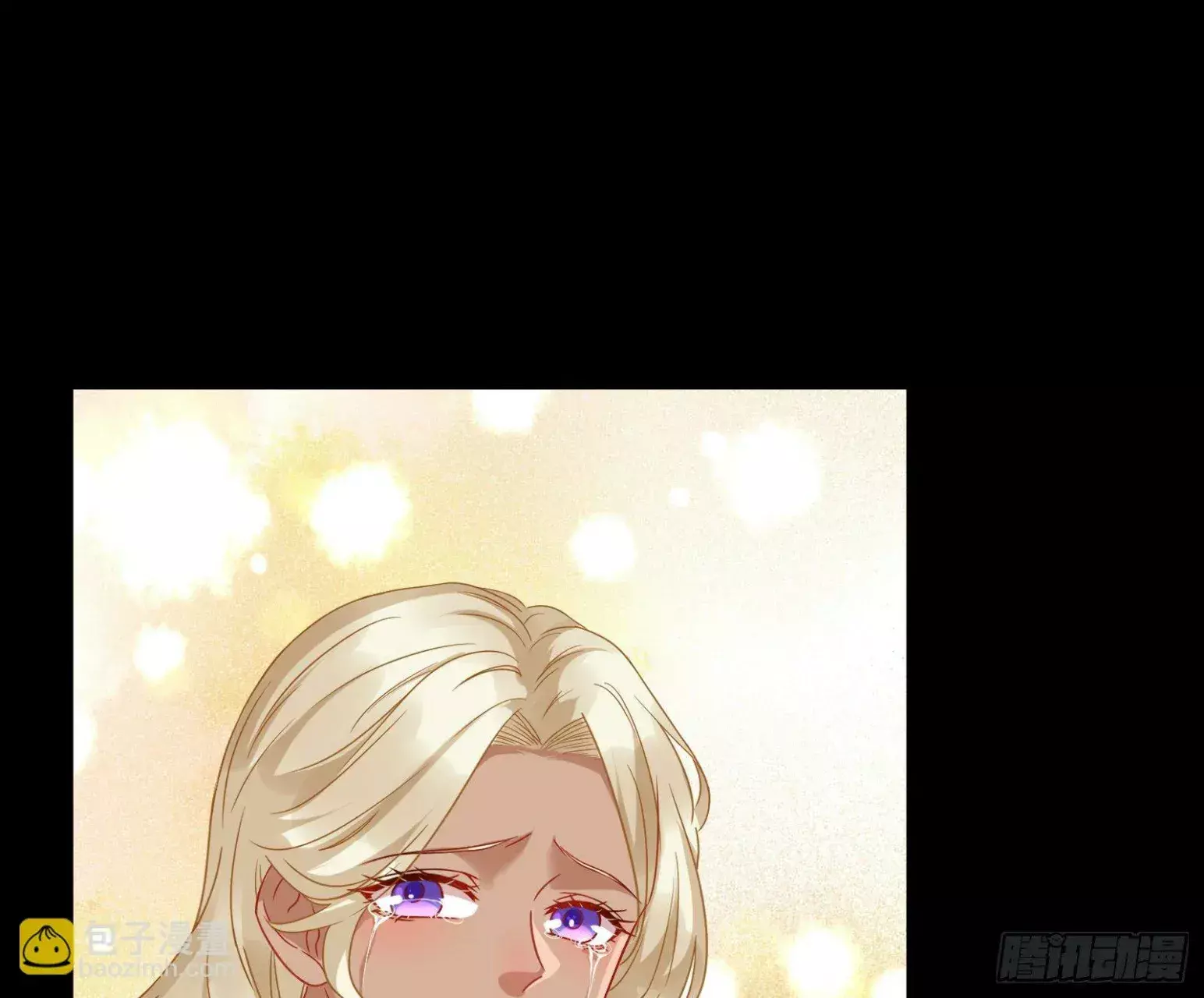 Capitulo 9 page 23
