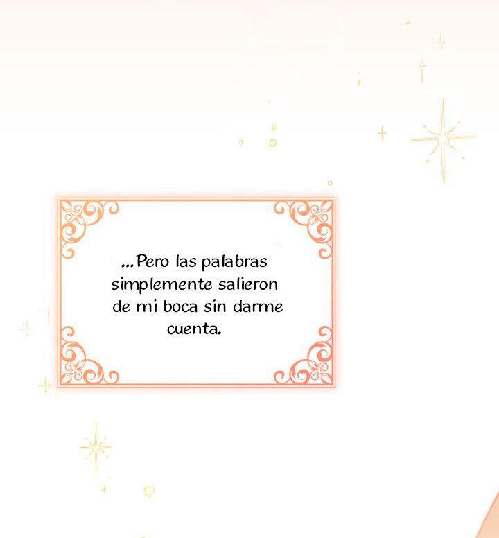 Capitulo 8 page 84