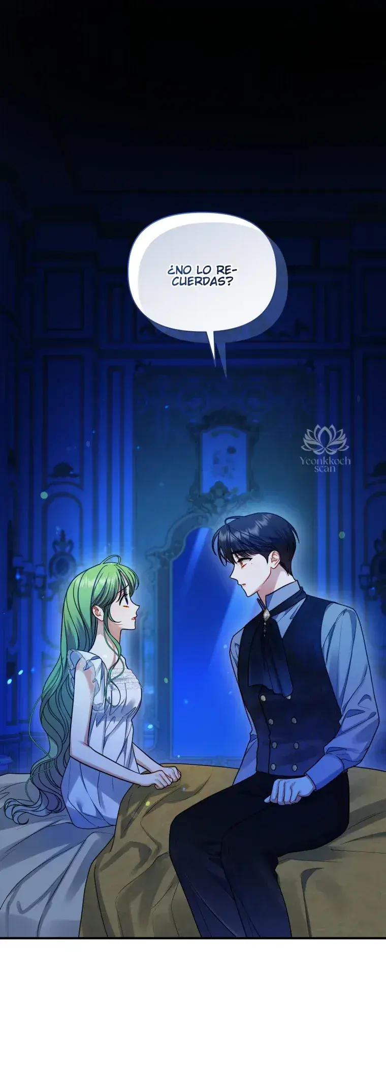 Capitulo 70 page 16