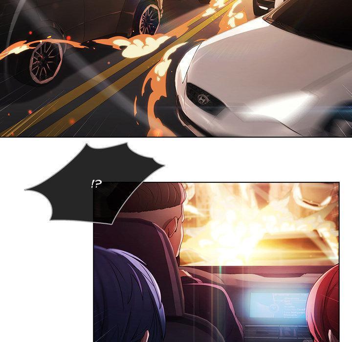 Capitulo 15 page 46
