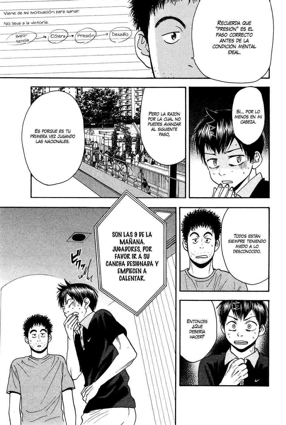 Capitulo 192 page 10