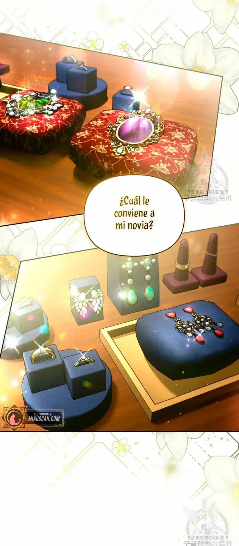 Capitulo 12 page 52