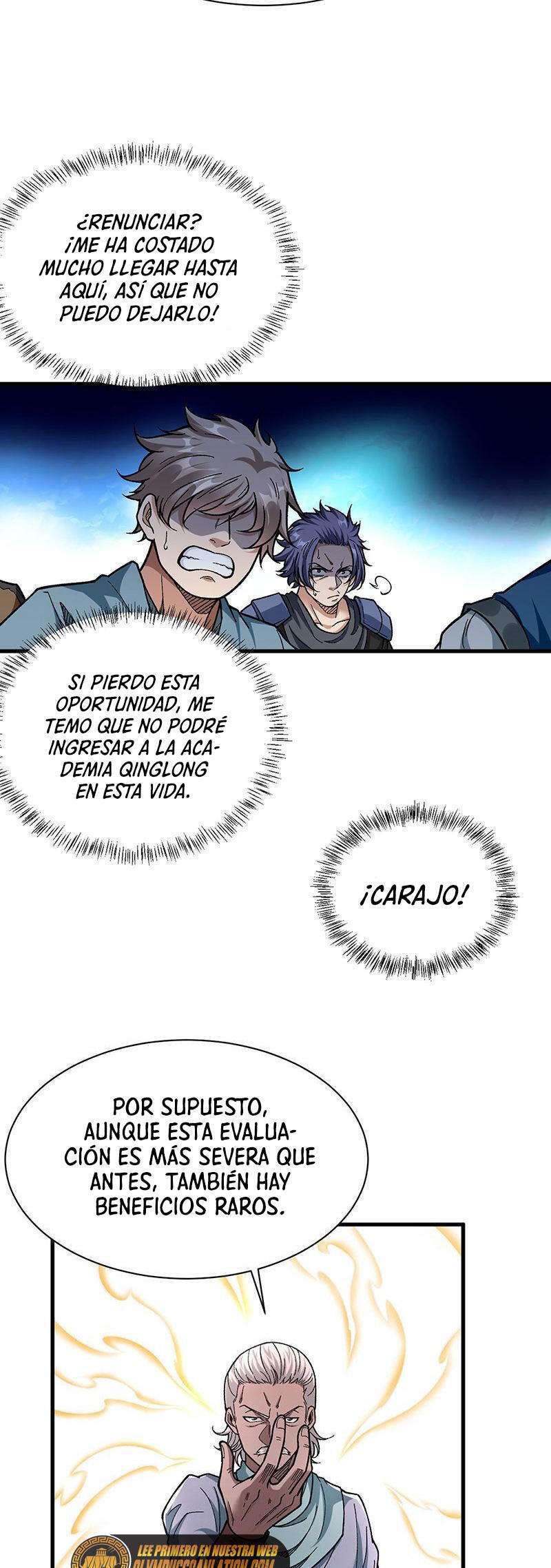 Capitulo 426 page 16