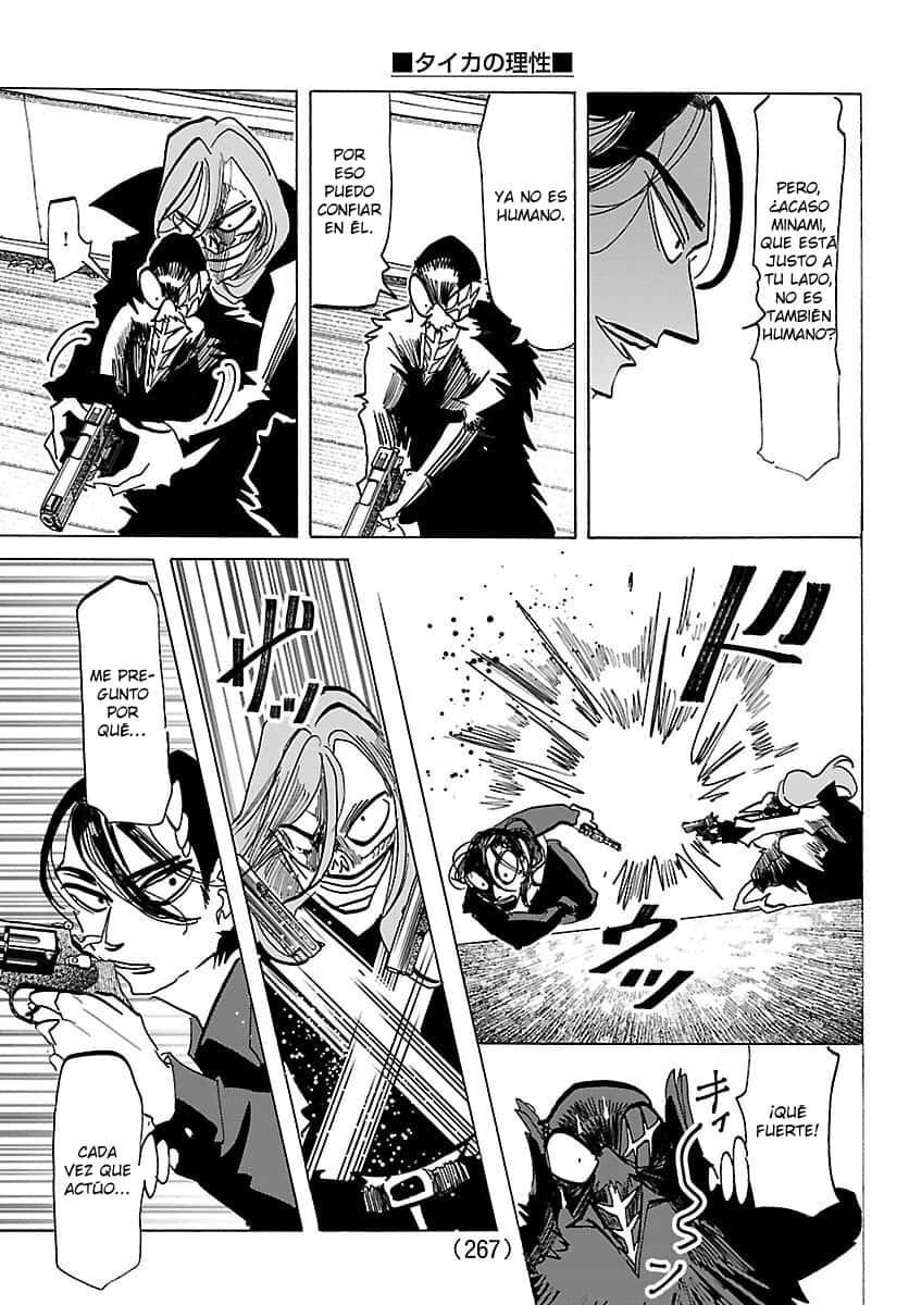 Capitulo 62 page 4