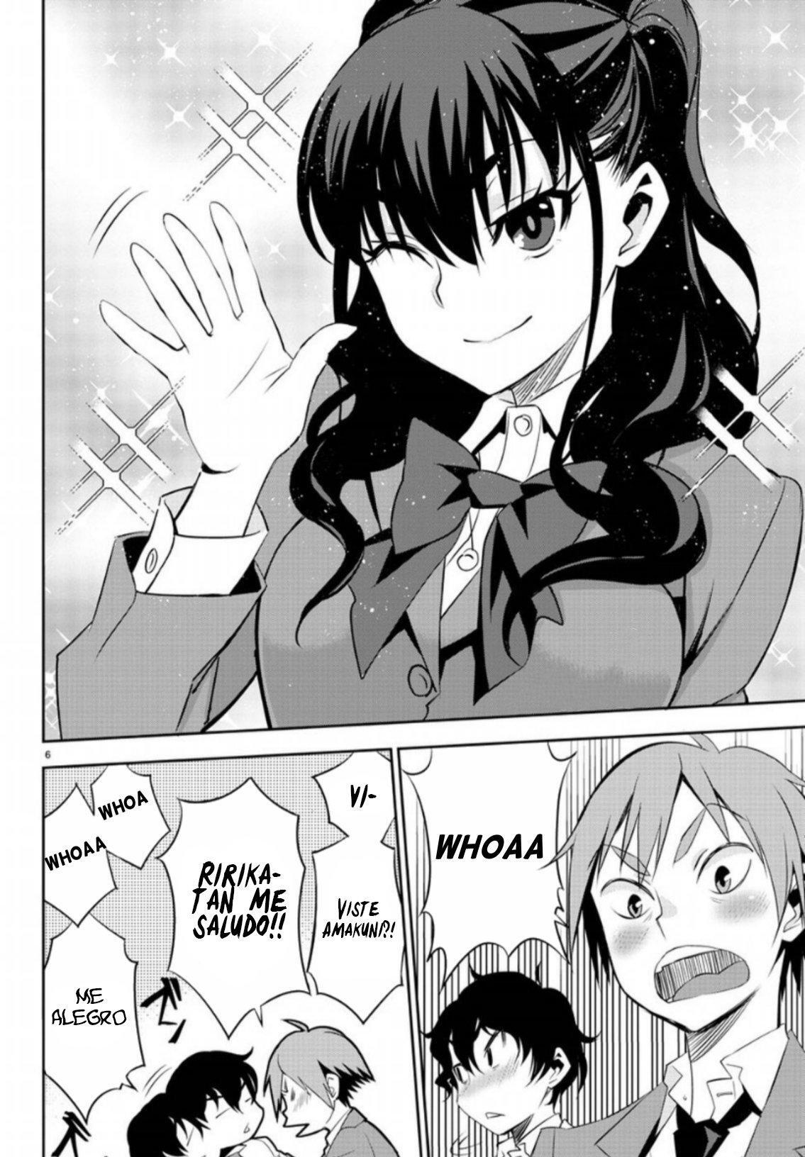 Capitulo 3 page 8