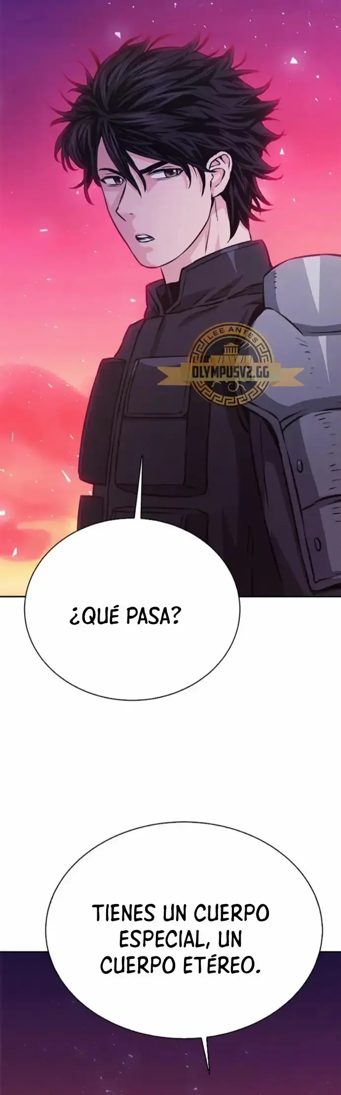 Capitulo 116 page 84