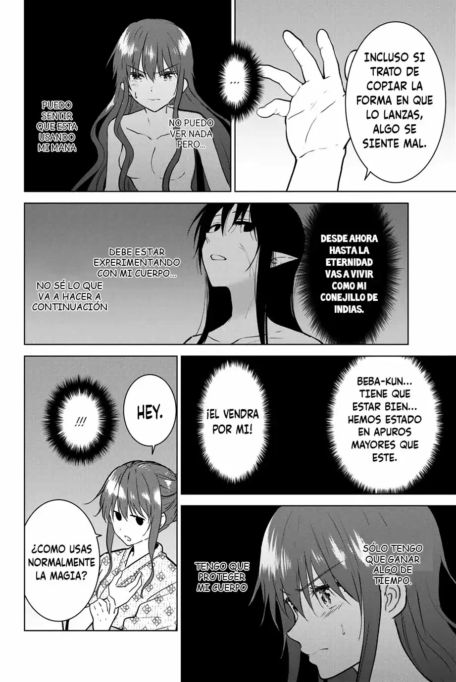 Capitulo 39 page 3