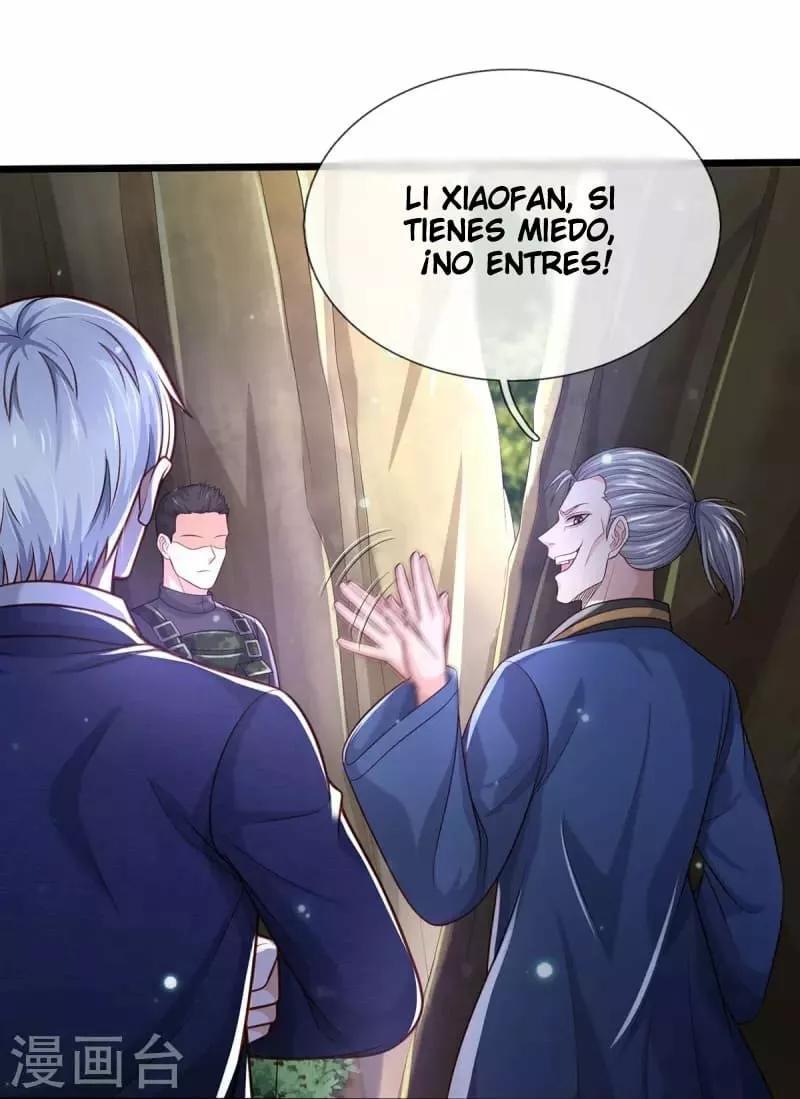 Capitulo 358 page 16
