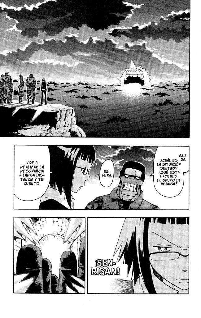 Capitulo 48 page 3