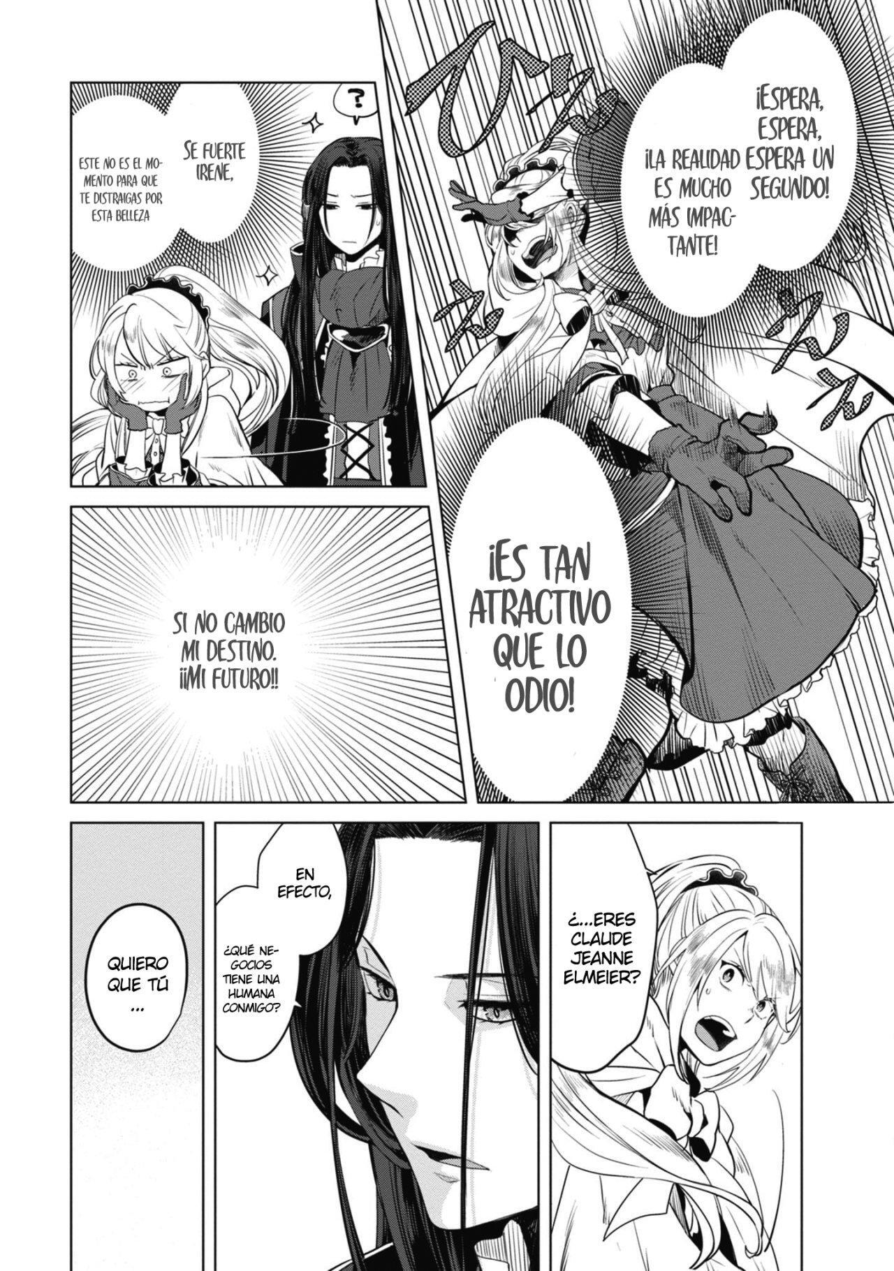 Capitulo 1 page 25