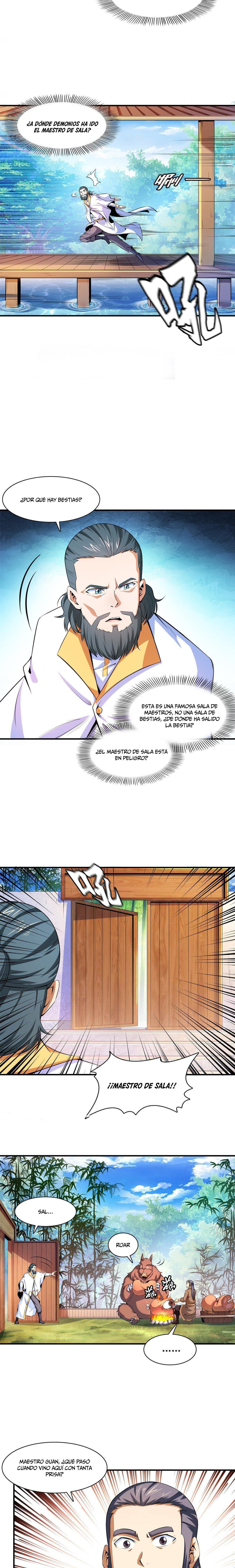 Capitulo 170 page 9