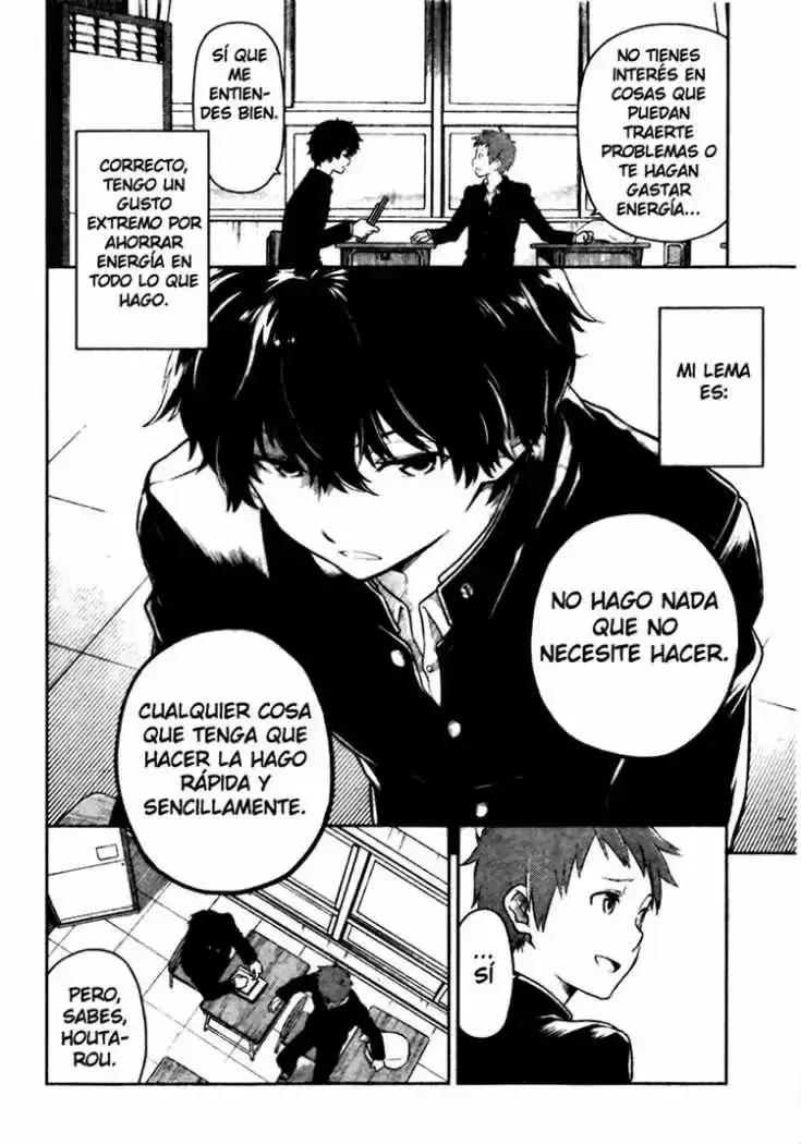 Capitulo 1 page 6
