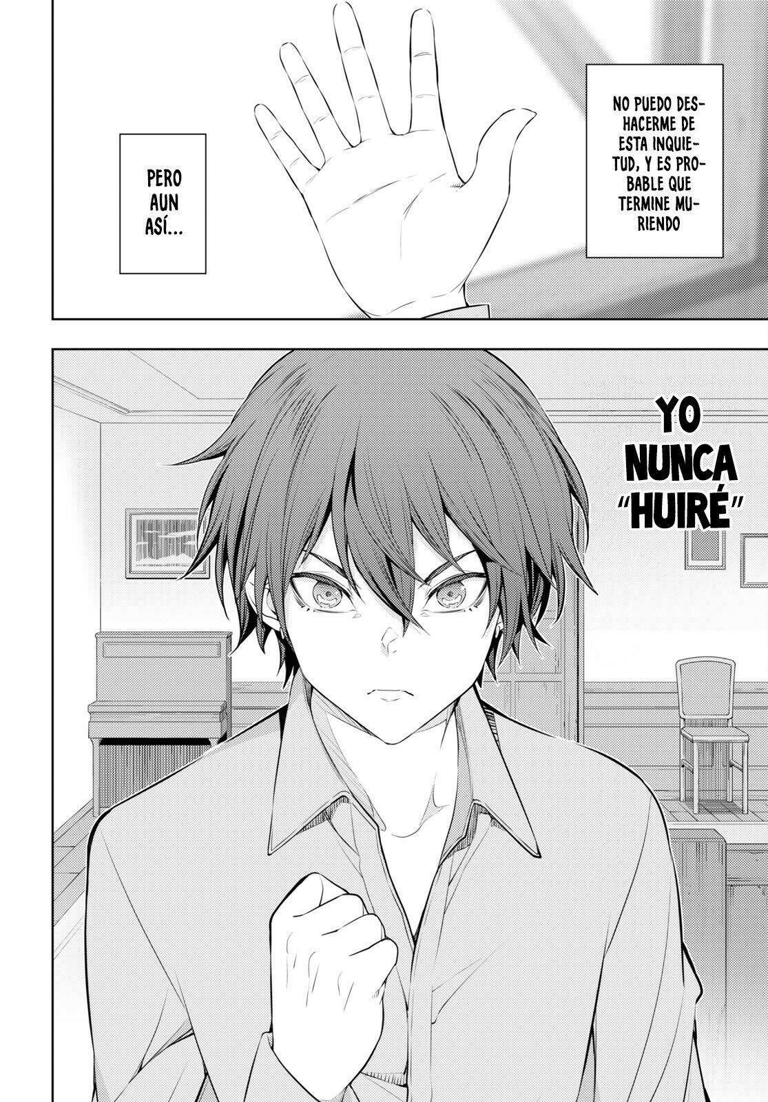 Capitulo 41 page 15