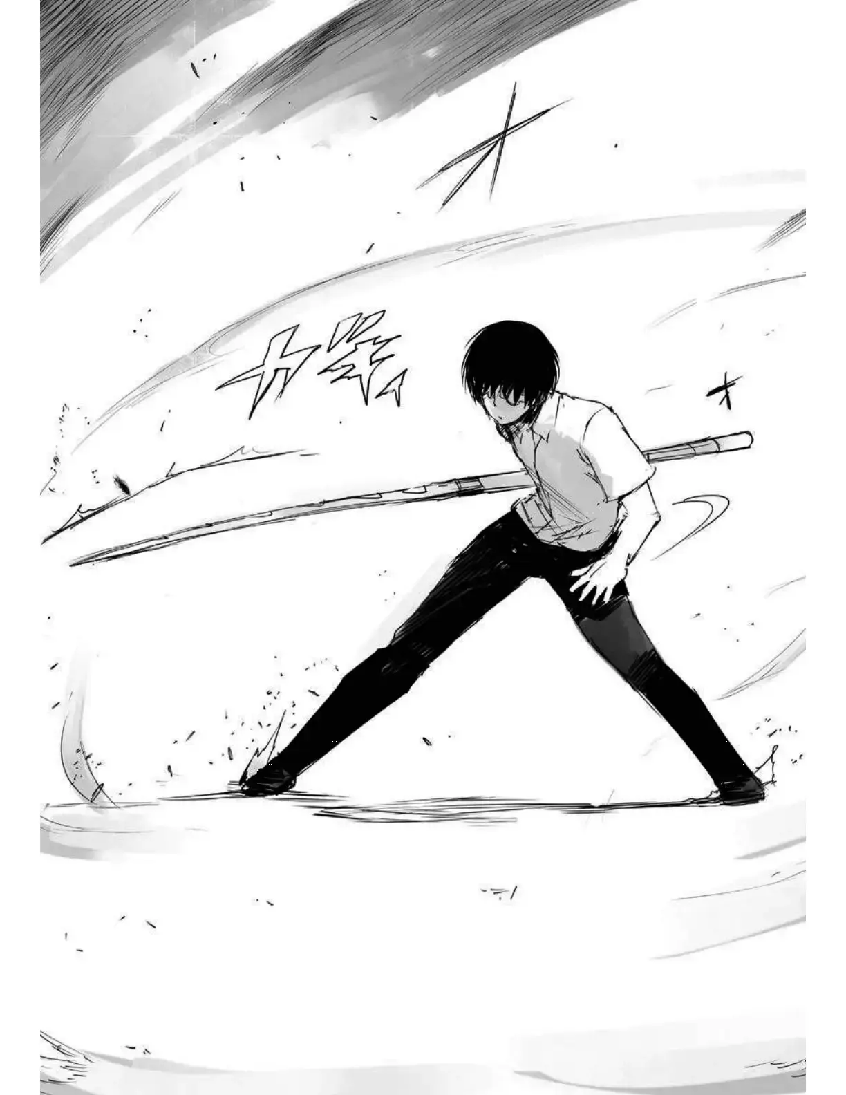 Capitulo 3 page 20