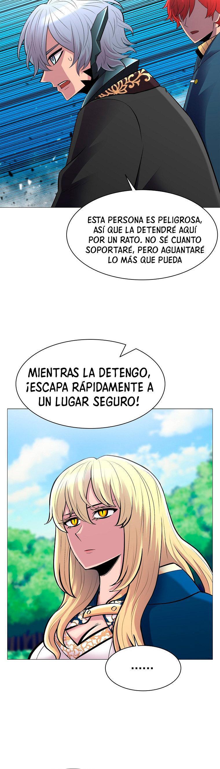 Capitulo 46 page 30
