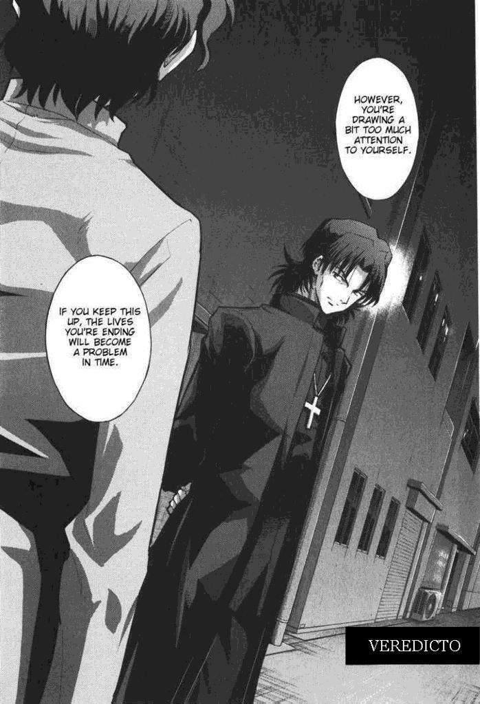 Capitulo 22 page 3