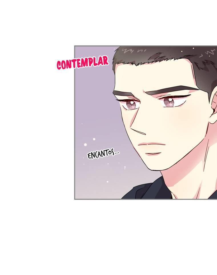 Capitulo 38 page 39