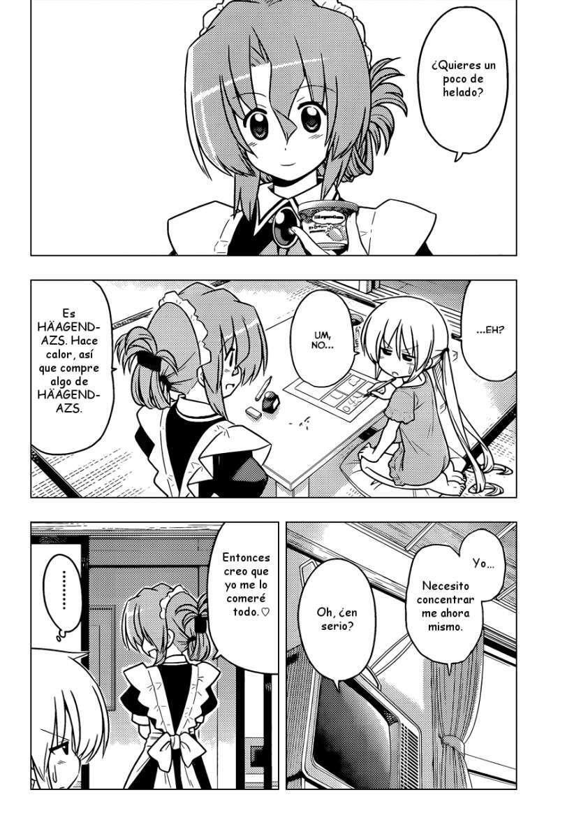 Capitulo 393 page 7