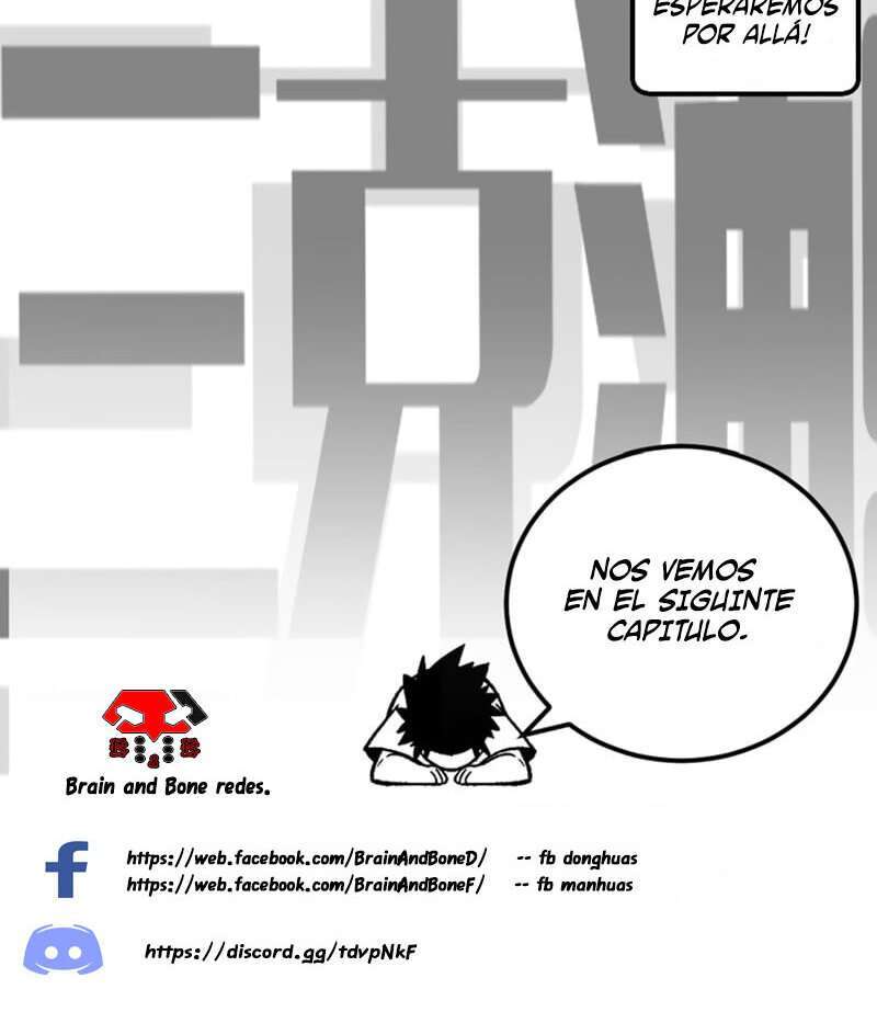 Capitulo 120 page 22
