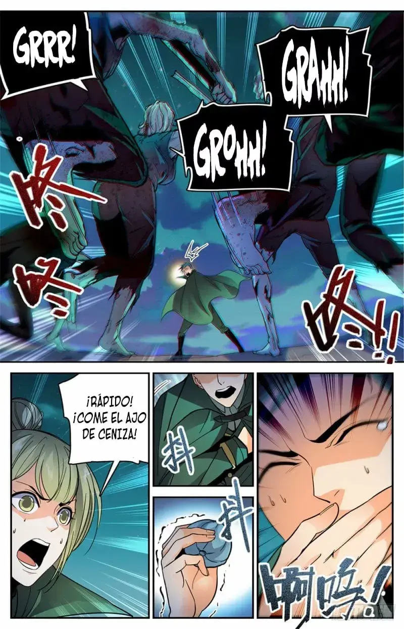 Capitulo 355 page 6