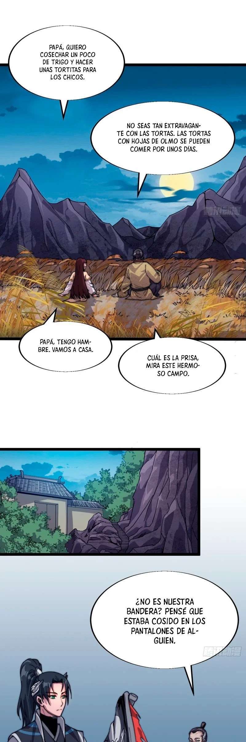 Capitulo 7 page 18