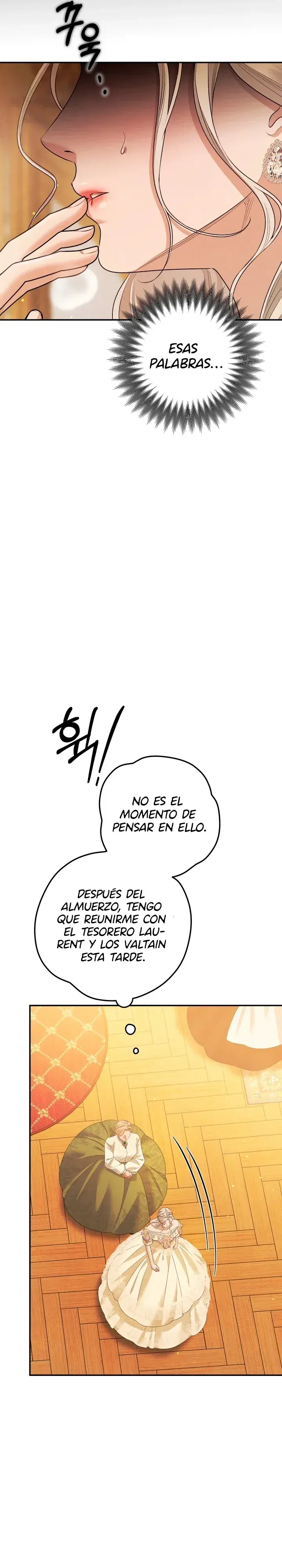 Capitulo 27 page 12