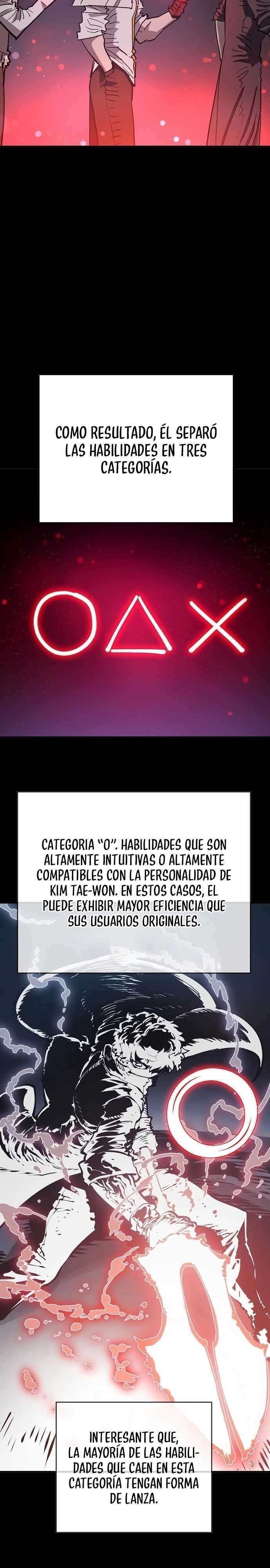 Capitulo 180 page 16
