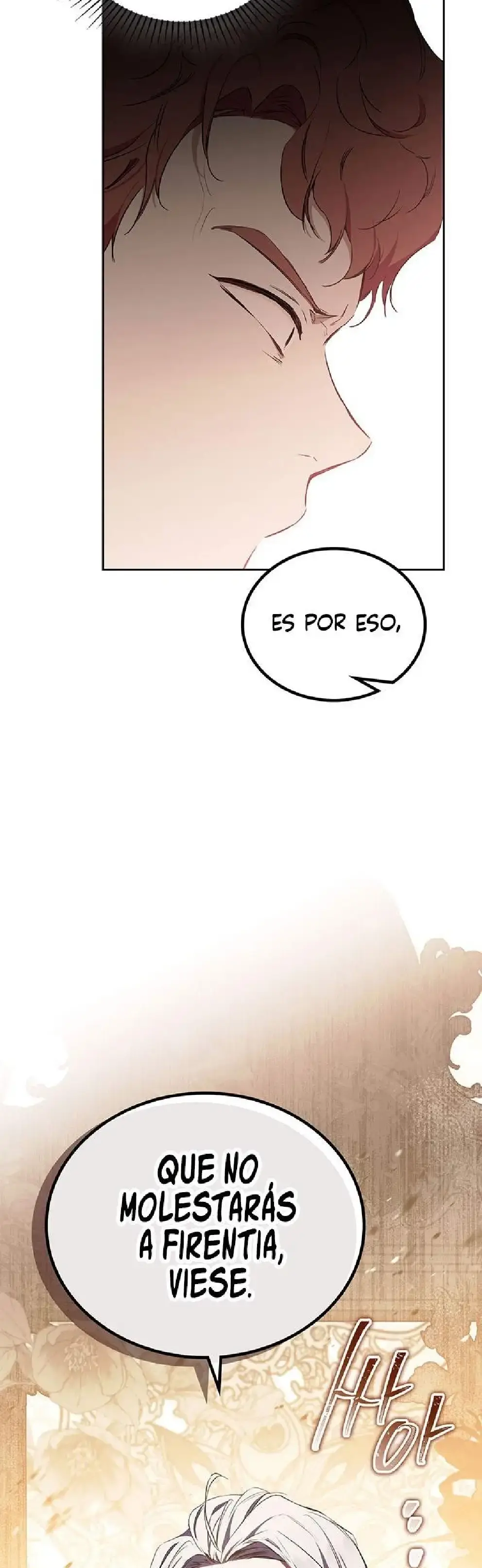 Capitulo 138 page 39