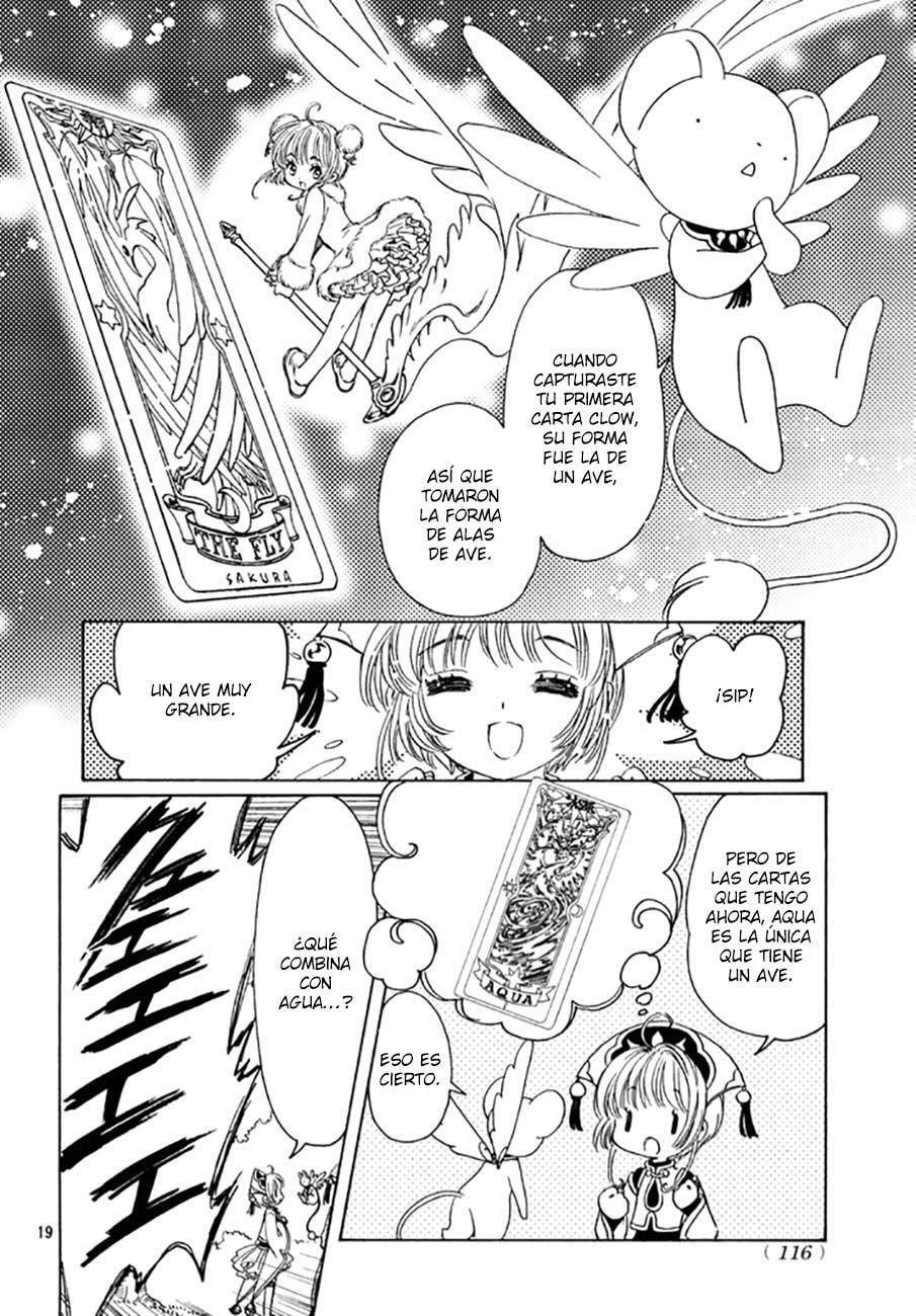 Capitulo 18 page 23