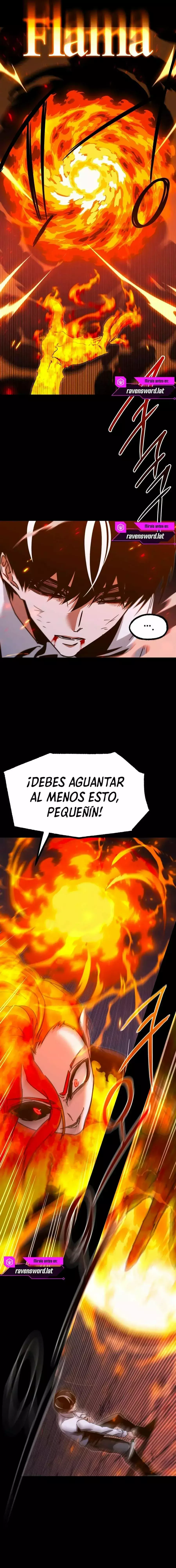 Capitulo 46 page 26