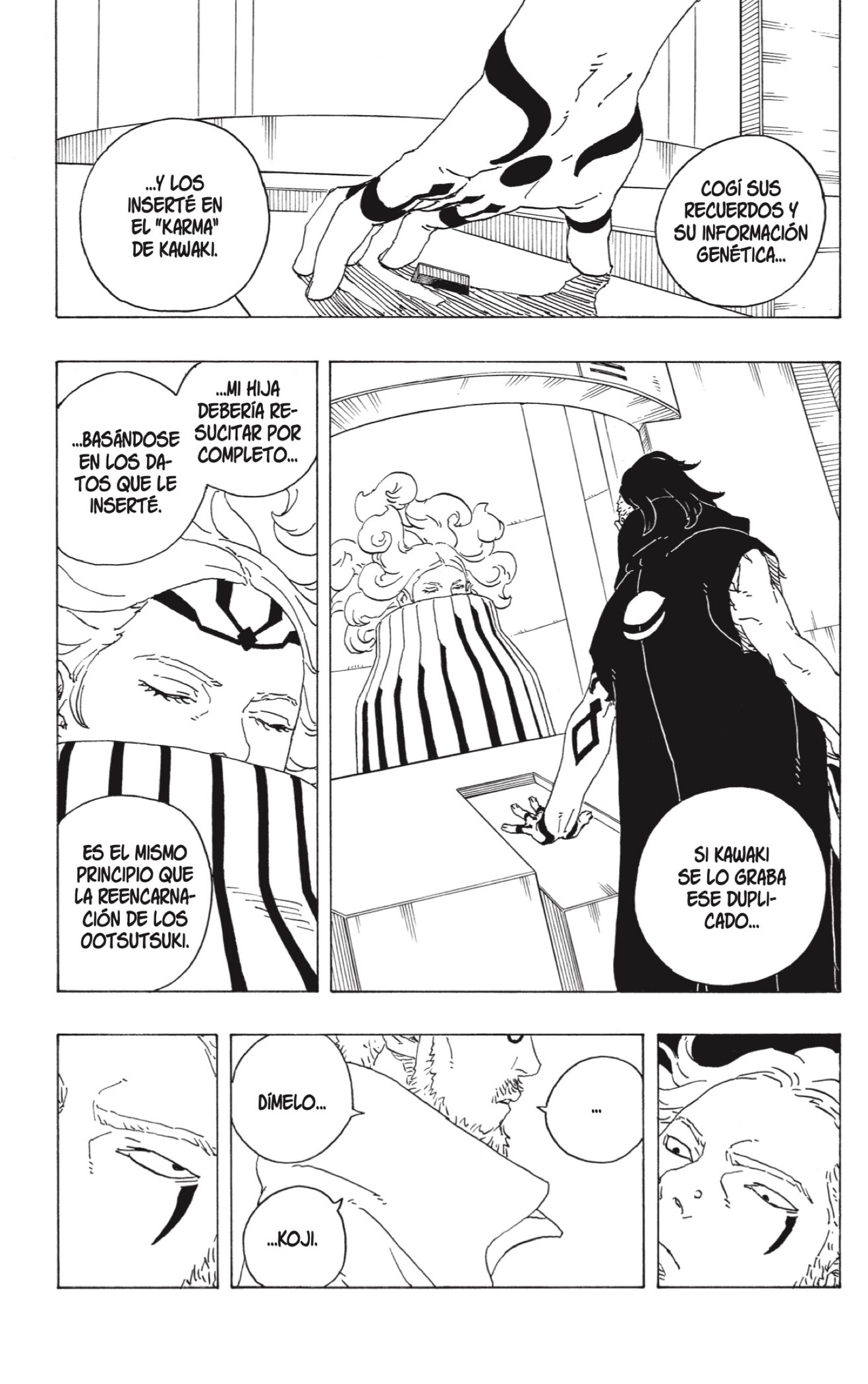 Capitulo 36 page 23