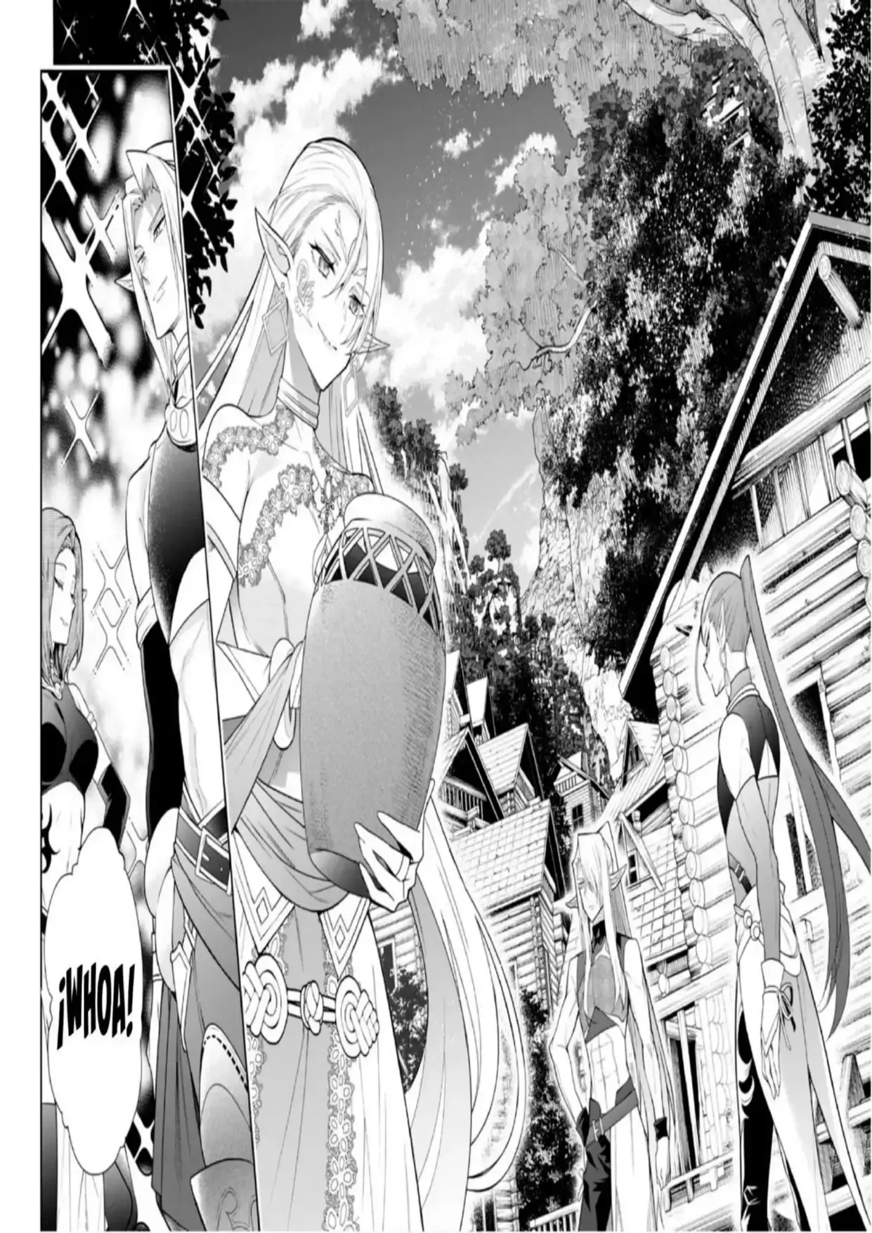 Capitulo 40 page 27